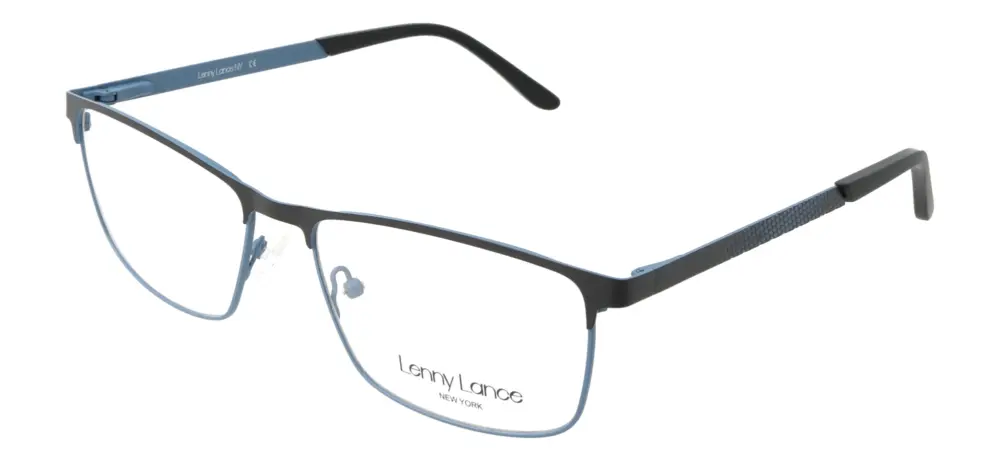 Lenny Lance L21085/01