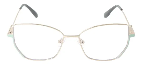Eyewear Blueb E9221/C3