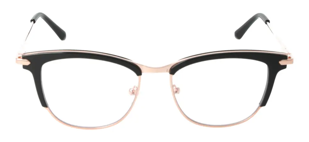 Eyewear Blueb E9219/C1