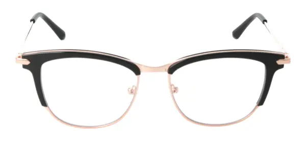 Eyewear Blueb E9219/C1