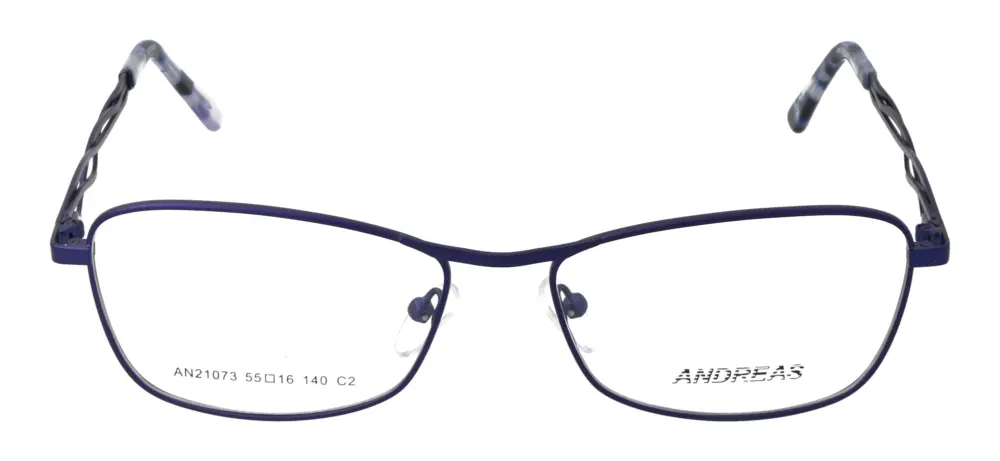 Andreas AN21073/C2