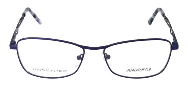 Andreas AN21073/C2