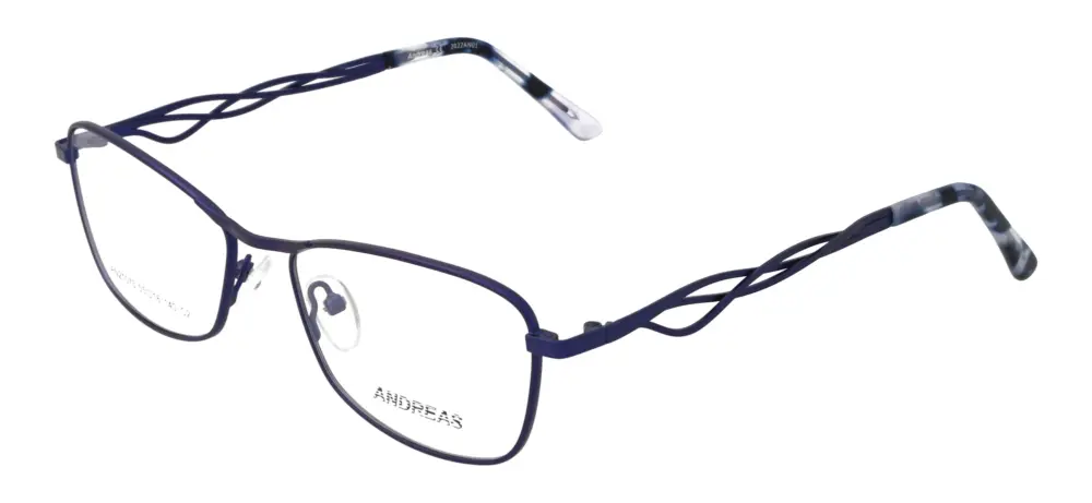 Andreas AN21073/C2