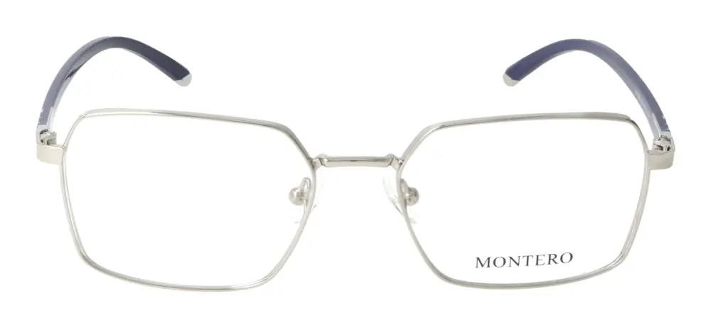 Montero 44158M/004