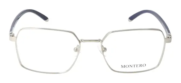 Montero 44158M/004
