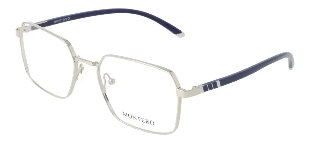 Montero 44158M/004