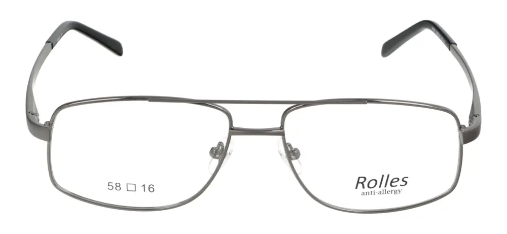 Rolles 14037/C1