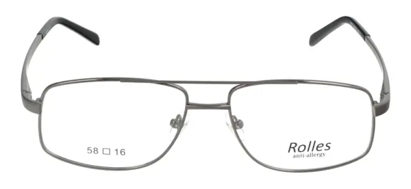 Rolles 14037/C1