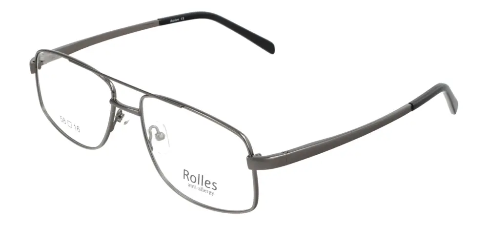 Rolles 14037/C1