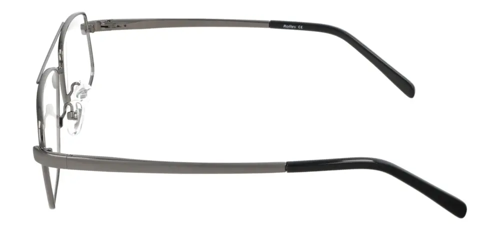 Rolles 14037/C1
