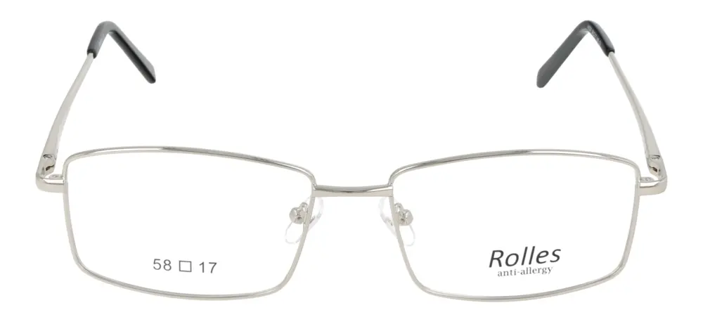 Rolles 14020/C1