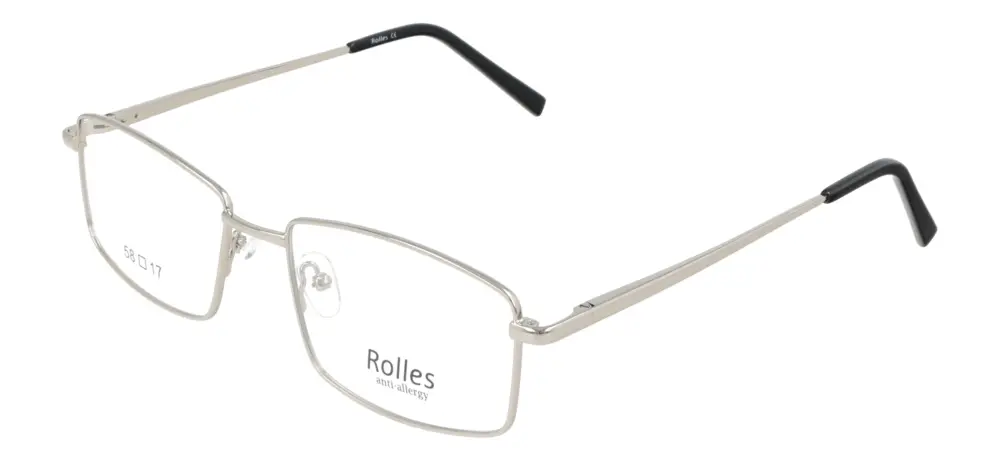 Rolles 14020/C1