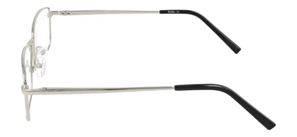Rolles 14020/C1