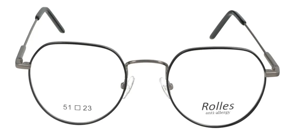 Rolles 14018/C2