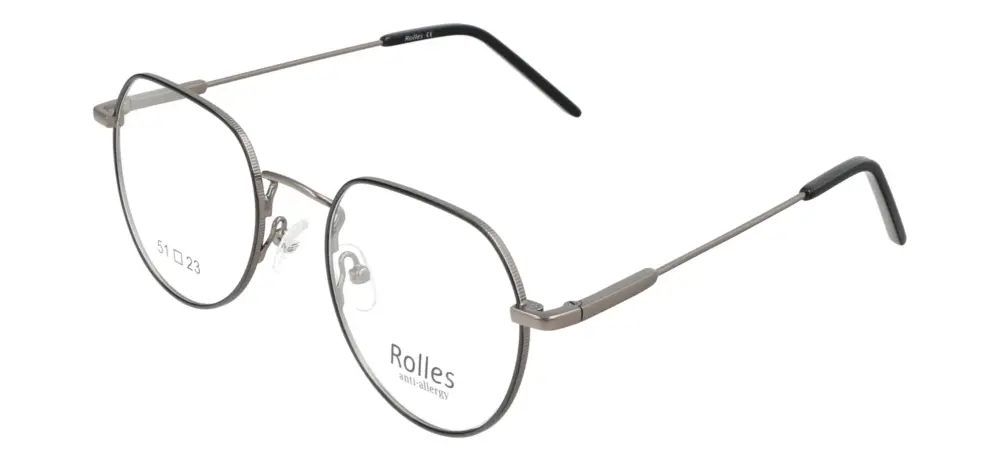 Rolles 14018/C2