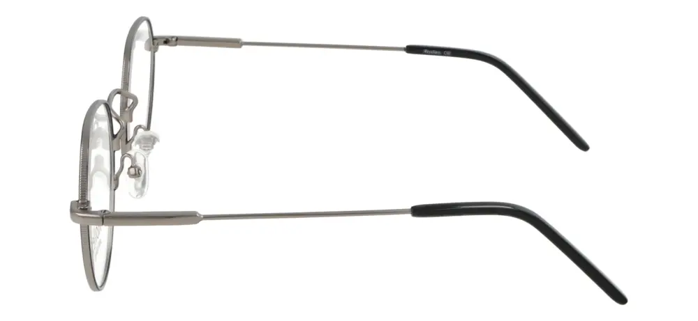 Rolles 14018/C2