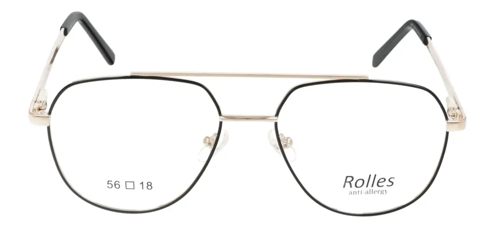 Rolles 14017/C3