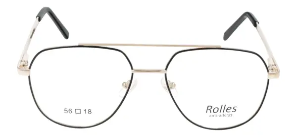 Rolles 14017/C3