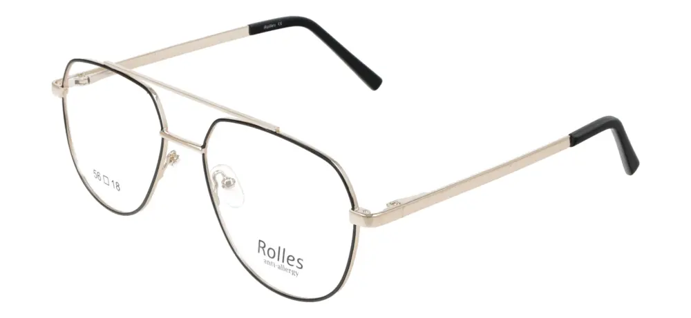 Rolles 14017/C3