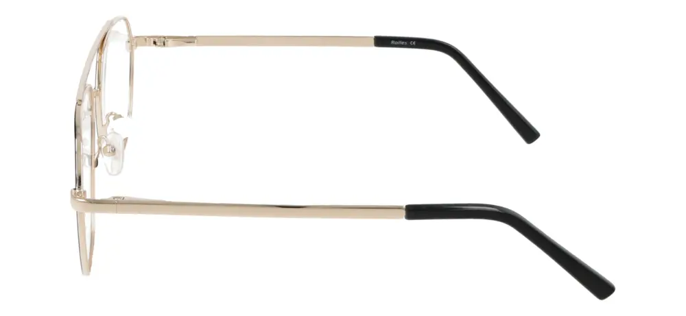Rolles 14017/C3
