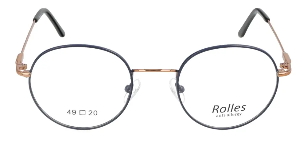 Rolles 14009/C3