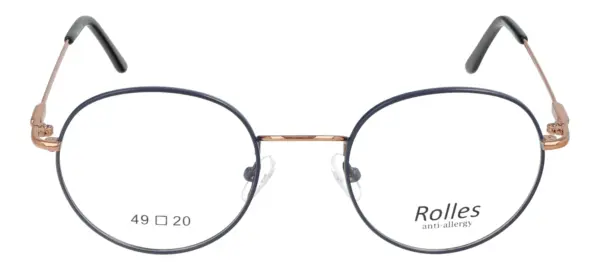 Rolles 14009/C3