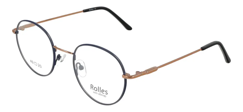 Rolles 14009/C3