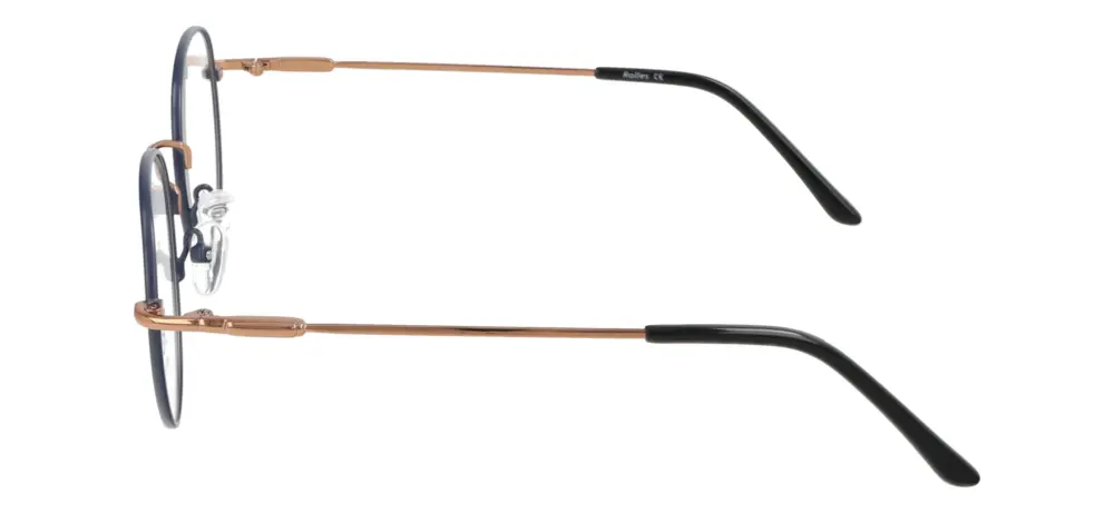 Rolles 14009/C3