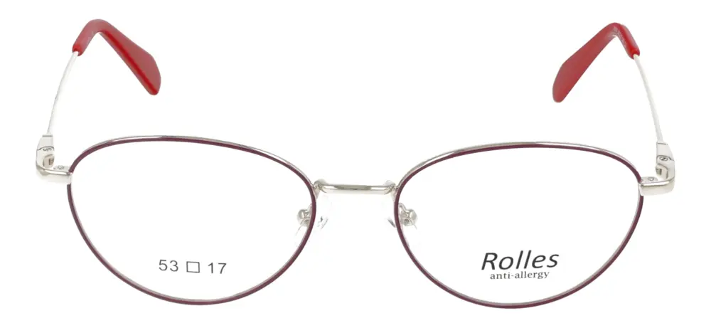 Rolles 14001/C3