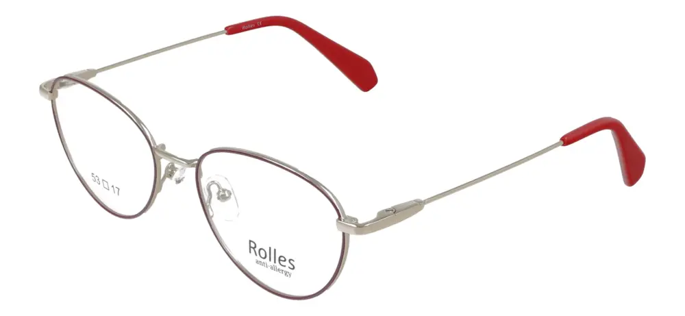 Rolles 14001/C3