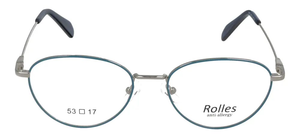 Rolles 14001/C2