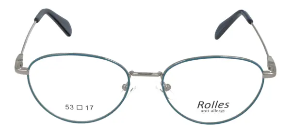 Rolles 14001/C2
