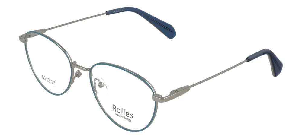 Rolles 14001/C2