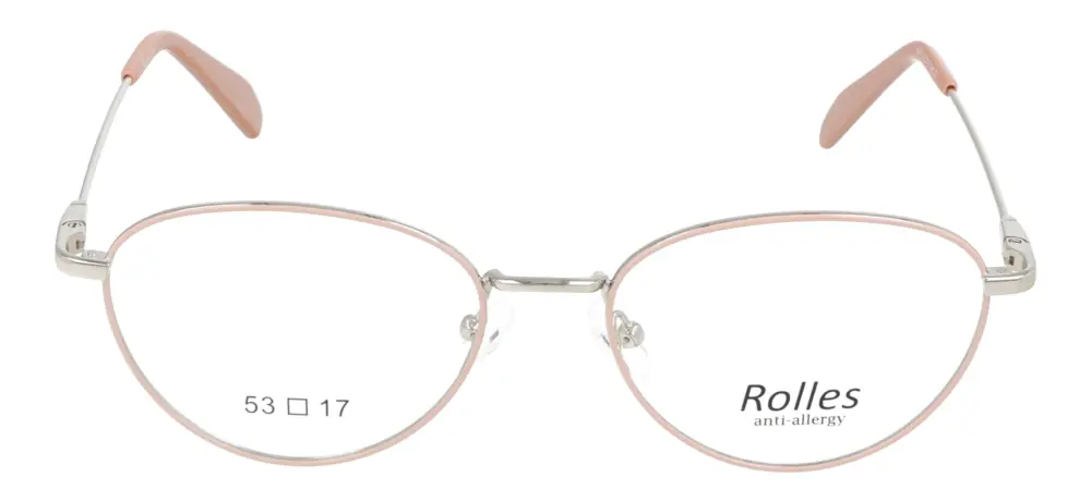 Rolles 14001/C1