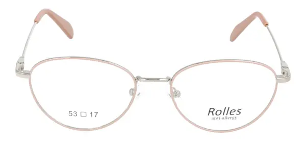 Rolles 14001/C1