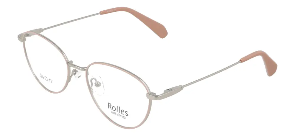 Rolles 14001/C1