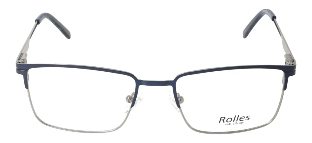 Rolles 1038/C3