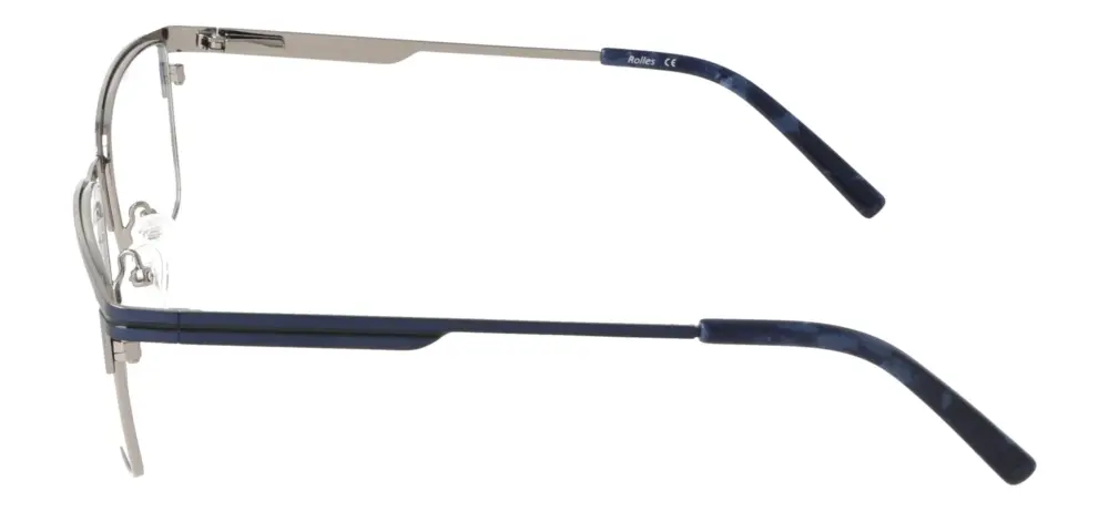 Rolles 1038/C3