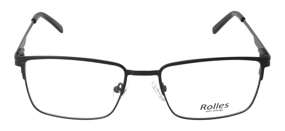 Rolles 1038/C2