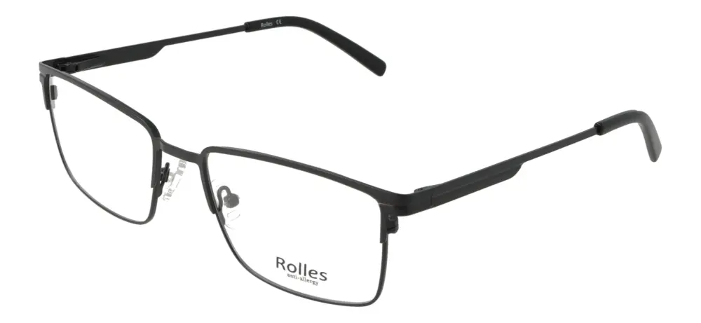 Rolles 1038/C2