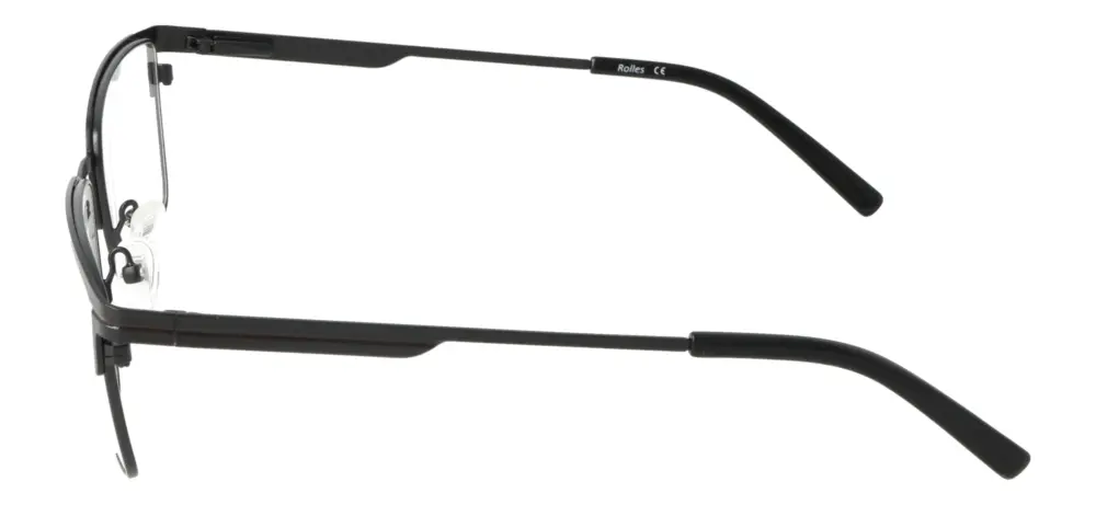 Rolles 1038/C2
