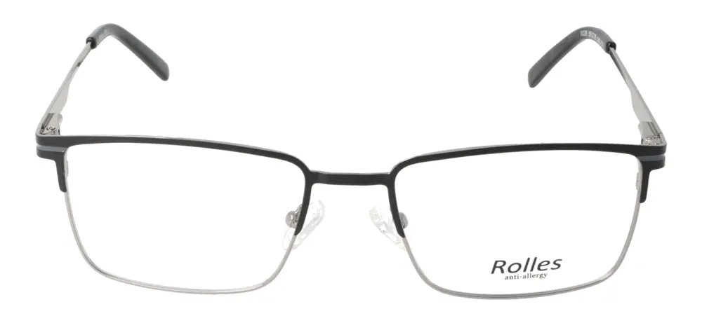 Rolles 1038/C1