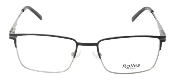 Rolles 1038/C1