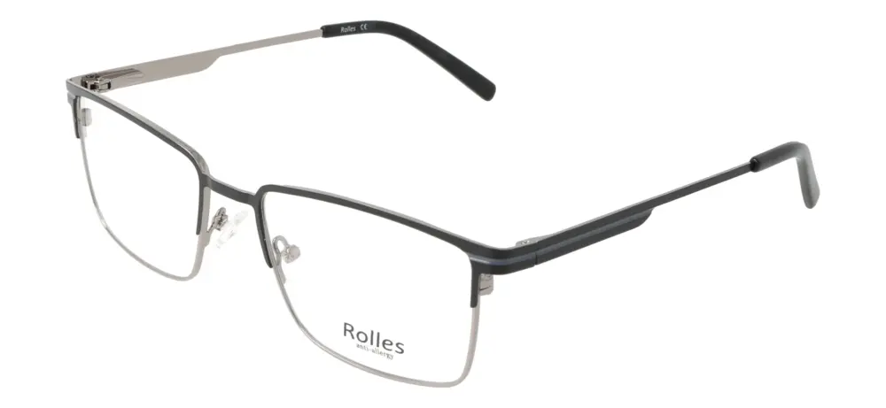 Rolles 1038/C1
