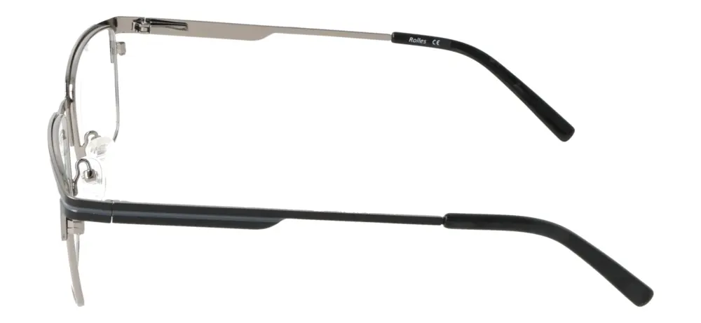 Rolles 1038/C1