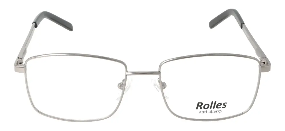 Rolles 1011/C3