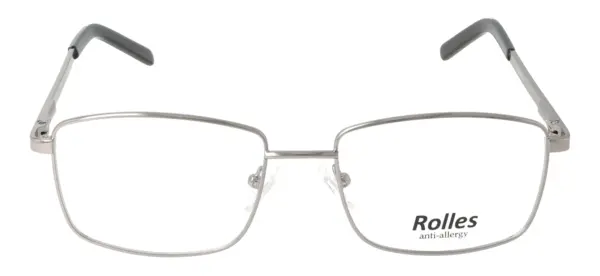 Rolles 1011/C3