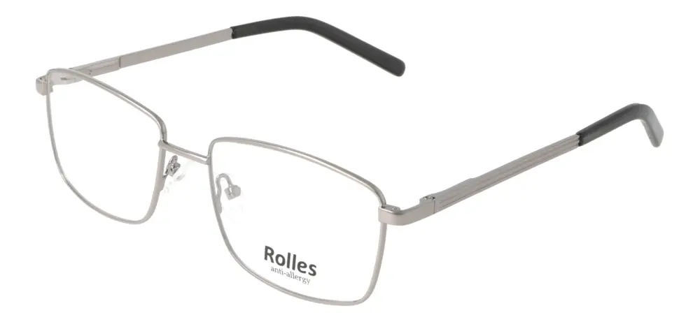 Rolles 1011/C3