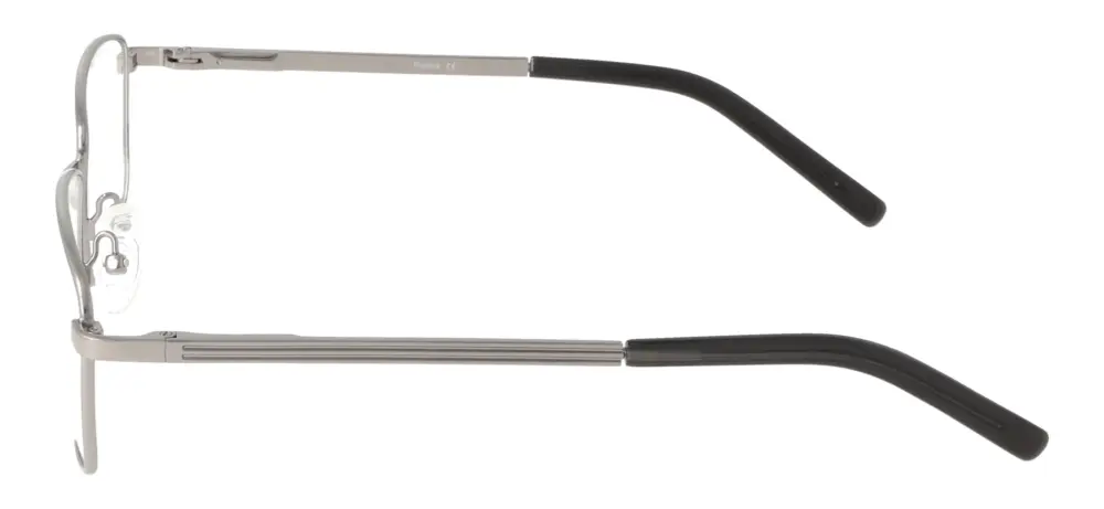 Rolles 1011/C3