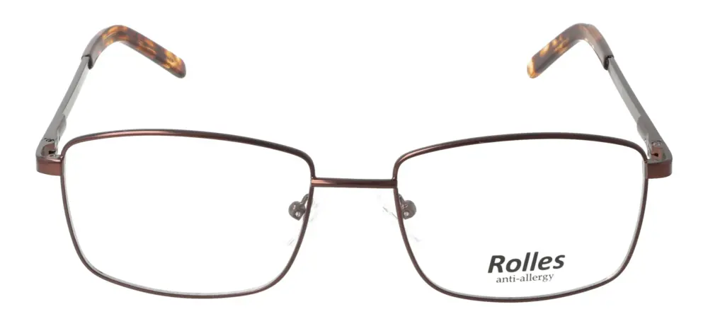 Rolles 1011/C2